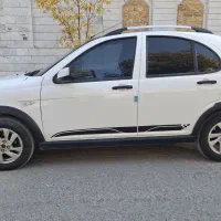 کوییک R پارس خودرویی ۱۴۰۱|خودرو سواری و وانت|کرمانشاه, |دیوار