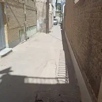 اجاره واحد اپارتمان دوخواب ۲۲ بهمن طبقه اول|اجارهٔ آپارتمان|اصفهان, رکن الدوله غربی|دیوار