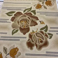 گلیم فرش|گلیم، جاجیم، گبه|بابل, |دیوار