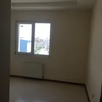 آپارتمان۹۲متری برج بهارستان|فروش آپارتمان|مشهد, بهاران|دیوار