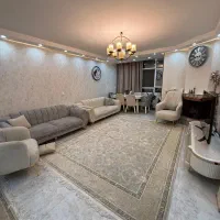 واحد دوخواب تاپ لوکیشن منطقه|فروش آپارتمان|شیراز, کوی زهرا|دیوار
