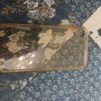 قاب ایفون xr