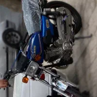 موتور 200