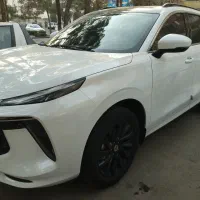 فروش لاماری ایما سفید ۱۴۰۴