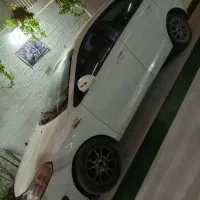 ام وی ام ۳۱۵ صندوق دار بدون رنگ۹۳