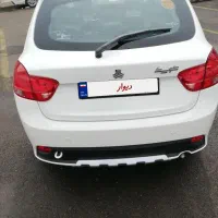 کوییک gxr صفر|خودرو سواری و وانت|لاهیجان, گلستان|دیوار