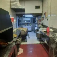 مغازه-45-متری-برای-سفره-خانه-یا-رستوران