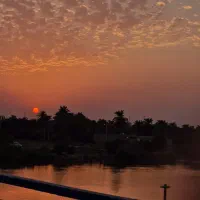 سرویس مدرسه