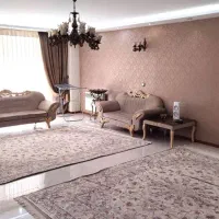 رهن آپارتمان ۱۲۰متر ۲خواب شیک سه راه سیمین|اجارهٔ آپارتمان|اصفهان, فرح آباد|دیوار