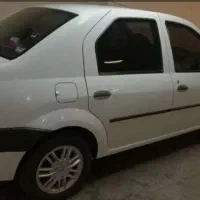 ال e2. ۹۰ مدل ۹۰