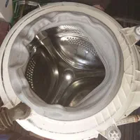 تعمیر انواع یخچال ولباسشویی اجاق‌گاز ابگرمکن جار|خدمات پیشه و مهارت|لردگان, |دیوار