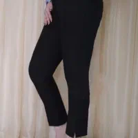 حراج بافت زنانه و لباس بچگانه