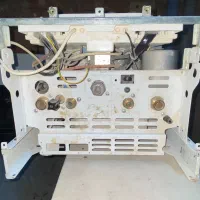 پکیج بوتان|آبگرمکن، پکیج، شوفاژ|بجنورد, |دیوار