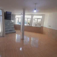 اجاره یک واحد مسکونی