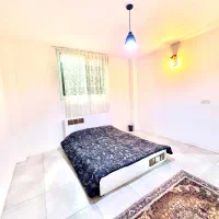 اجاره باغ ویلادوخواب استخربزرگ جکوزی داخل شهرVIP|اجارهٔ کوتاهمدت ویلا و باغ|اصفهان, اصفهانک|دیوار