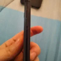 ایفون ۷ ۱۲۸|موبایل|تهران, وحیدیه|دیوار