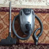 فروش دو عدد جارو برقی سالم ۸ میلیون