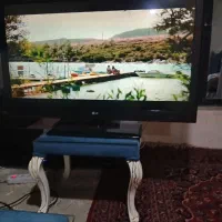 تلوزیون|تلویزیون و پروژکتور|ماهدشت, |دیوار