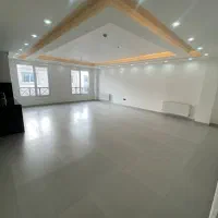 ملک فروشی/157متری/ابولقاسمی