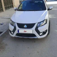 کوییک GXRتیپ L|خودرو سواری و وانت|ایلام, |دیوار