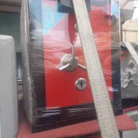 گاوصندوق ایرانکاوه در منطقه نسیم شهر و اسلامشهر|ابزارآلات|نسیمشهر, |دیوار