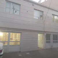 منزل دوطبقه شهید سلیمانی 45|فروش خانه و ویلا|تربتحیدریه, حسنی بالا|دیوار