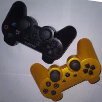 PS3|کنسول، بازی ویدئویی و آنلاین|ارومیه, |دیوار