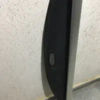 پرده  توسان ۲۰۱۷