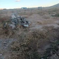 باغ در رند|فروش خانه و ویلا|ماکو, |دیوار