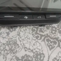 قاب مانیتور|قطعات یدکی و لوازم جانبی|پاکدشت, پاکدشت (مامازند)|دیوار