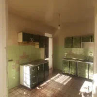 اجاره یک واحد دربست|اجارهٔ دفتر کار، اتاق اداری، مطب|زیرآب, |دیوار