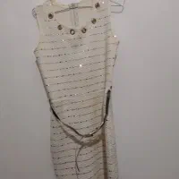 لباس مجلسی دخترانه،زنانه،لباس خواب|لباس|پاکدشت, پاکدشت (مامازند)|دیوار