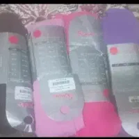 جوراب شلواری نو