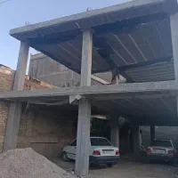 ساختمان مسکونی|فروش خانه و ویلا|لردگان, |دیوار