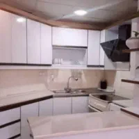 آپارتمان دوخوابه مسکن مهر لپویی