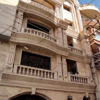 پیش-فروش-واحد-واقع-در-پارک-کارگر