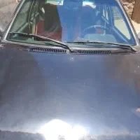 سلام پراید 82