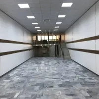200-متر-تجاری-مستقل-مناسب-نمایندگی-ها-و-غیره