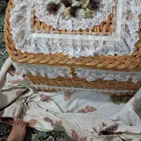وسایل تزئینی مخصوص جهیزیه
