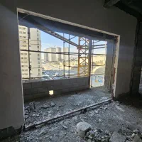 140متر برج الهیه/ سپاشهر مروارید شهر تحویل یکساله