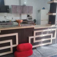 فارسان فروشی واحد مسکونی