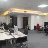 فروش ۹۲متری تهاتر با ماشین