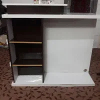 تابلو در حد نو نو و اوپن ام دی اف|تابلو، نقاشی، عکس|قم, ولیعصر|دیوار