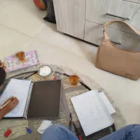 تدریس خصوصی ریاضی|خدمات آموزشی|بیرجند, |دیوار