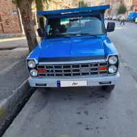 فروش سایپا ۱۴۰۲ دوگانه دستی