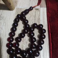 تسبیح ماوراءالحیات