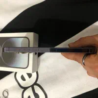 iphone 14 promaX|موبایل|برازجان, |دیوار