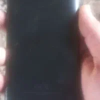گوشی پوکو سی ۴۰