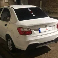 سایناs ۱۴۰۱|خودرو سواری و وانت|گنبد کاووس, |دیوار