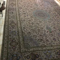 فرش دستباف|فرش|کاشان, امیرکبیر|دیوار